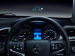 Holden Calais V 2013 года